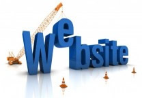 web